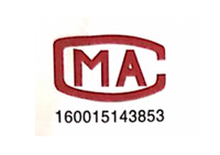 [GB19082-2009] Viện kiểm tra thiết bị y tế Giang Tô-Cục quản lý giám sát thị trường Đông Đài Báo cáo kiểm tra quần áo bảo hộ