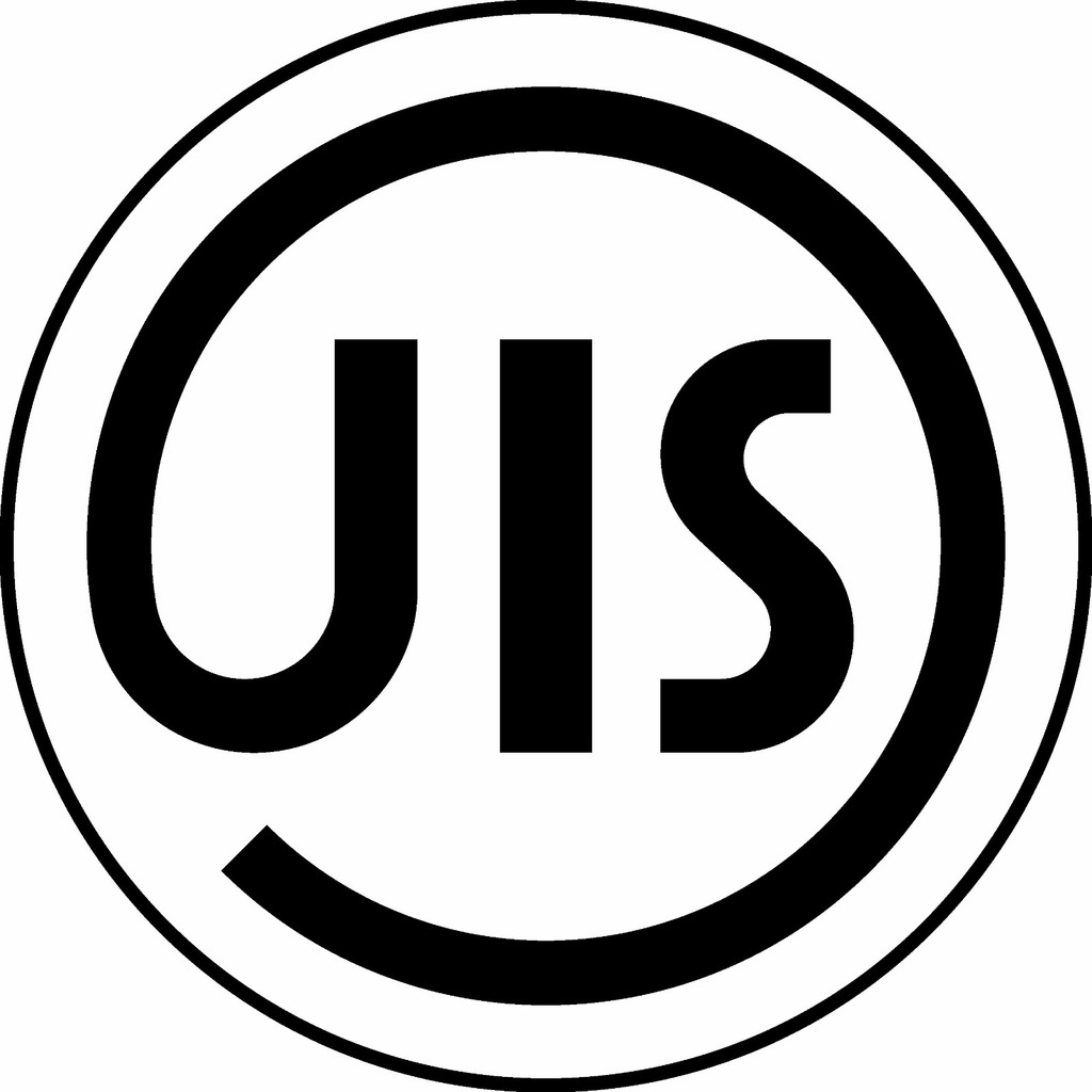 [Tiêu chuẩn công nghiệp Nhật Bản JIS L]Báo cáo kiểm tra vải quần áo bảo hộ