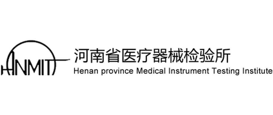 [YY/T0506.2-2016]Áo phẫu thuật TTK-C02（vô trùng）