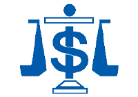 [GB18401-2010]Áo choàng cách ly TTK-C03